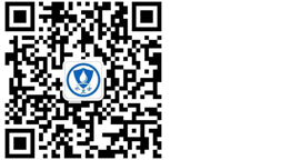 晋中暗管漏水检测