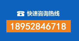 晋中暗管漏水检测
